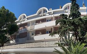 Hotel Bonaca